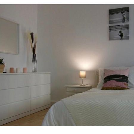 Spacious 2Rooms In The Center Wien Eksteriør bilde