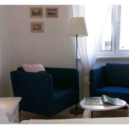 Spacious 2Rooms In The Center Wien Eksteriør bilde