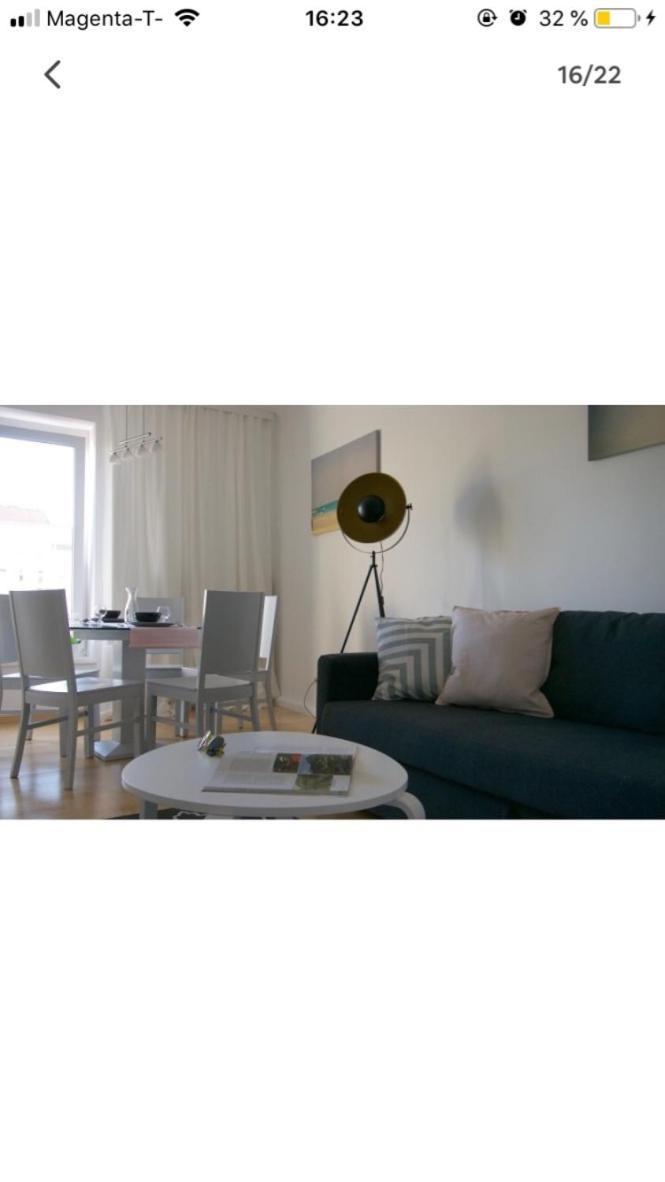 Spacious 2Rooms In The Center Wien Eksteriør bilde