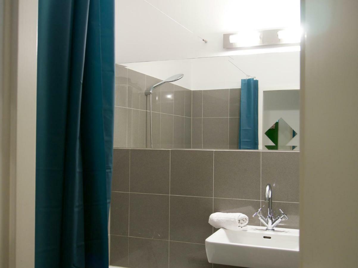 Spacious 2Rooms In The Center Wien Eksteriør bilde